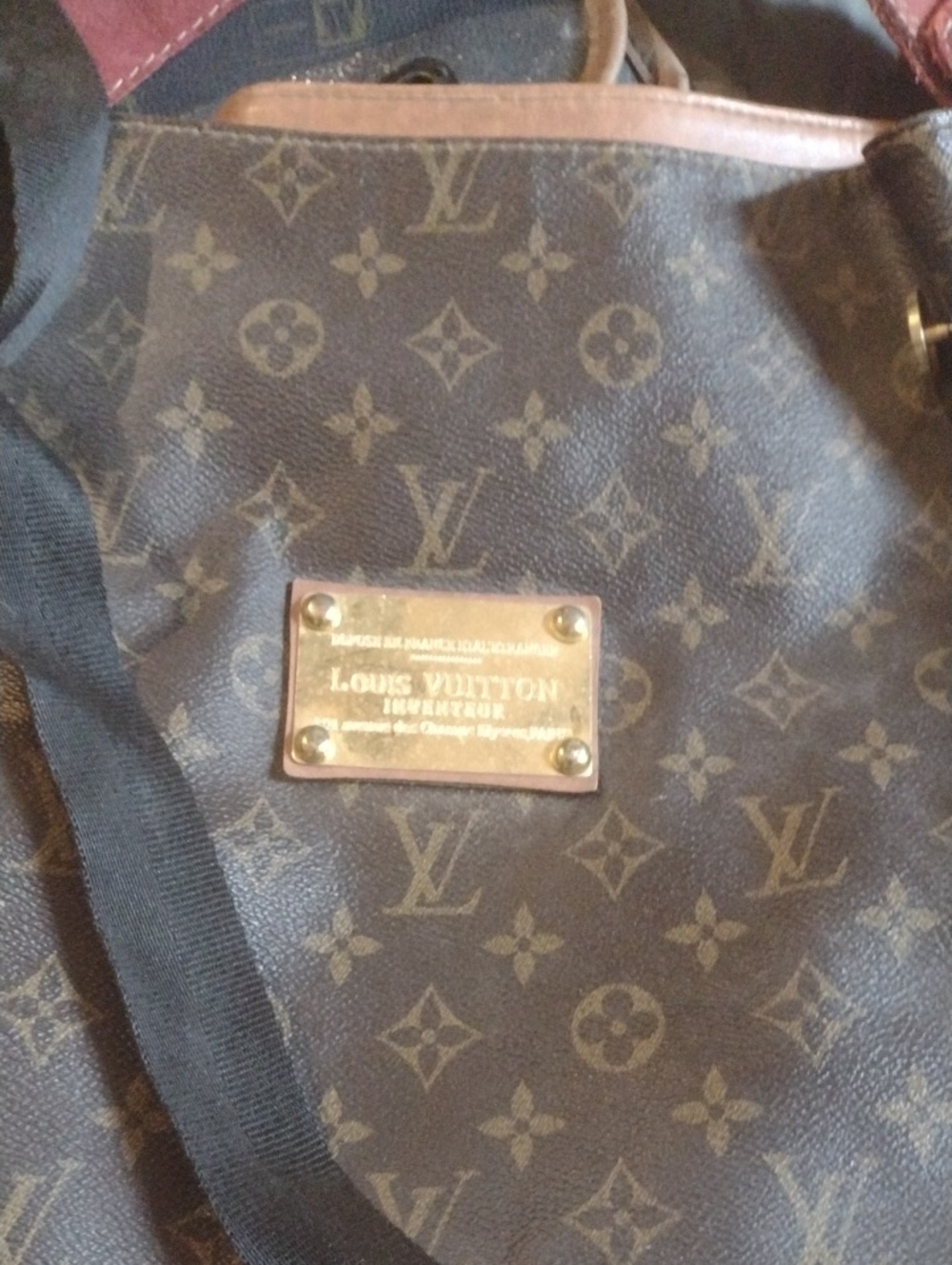 Purse Bundle $60 - Picture 2 of 6